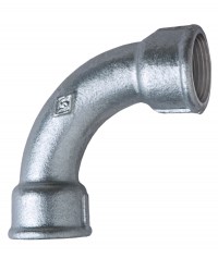 CURVA FEMEA 90�