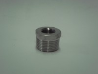 BUCHA RED. AI 304 BSP