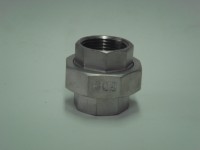 Vamos ver o que temos aqui