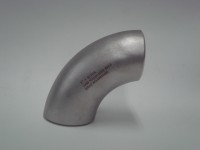 CURVA 90� RL SCH10