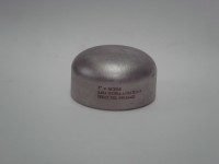 Vamos ver o que temos aqui