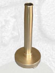 Esguicho Jato S�lido