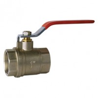 Vamos ver o que temos aqui